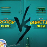 Screenshot #2 - HUMANS VS VAMPIRES 1.0.0