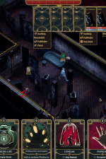 Screenshot #9 - Deck of Haunts