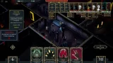 Screenshot #9 - Deck of Haunts