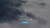 Screenshot #3 - Refine UI - Game menu