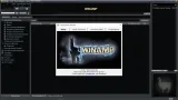Screenshot #3 - Winamp 5.9.2 Build 10042 Final