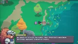 Screenshot #6 - Cauldron