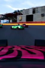 Screenshot #9 - Recharge