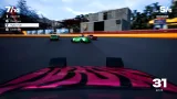 Screenshot #9 - Recharge