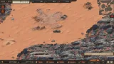 Screenshot #7 - Dust to the End