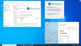 Screenshot #7 - Windows 10 x86-x64 Ru 21H2 8in2 Upd 05.2022 by OVGorskiy