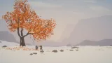 Screenshot #5 - Unto The End