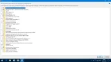 Screenshot #7 - Windows 10 Pro 1709 x86/x64 by kuloymin v12.4 (ESD)