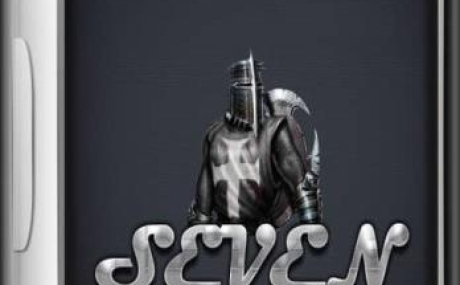 Пакет обновлений ОС Windows 7 SP1 13. 08. 19 с учетом установки kb3125574 и ie11