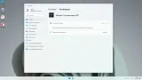 Screenshot #5 - Windows 11 с твиками Enterprise LTSC 24H2 build 26100.4652