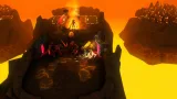Screenshot #4 - Mine & Slash