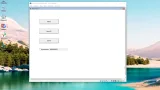 Screenshot #10 - Windows 10 19045.5371 LiteOS - GameOS - FullOS 22H2 с RGLauncher