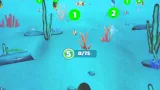 Screenshot #2 - Fish Rush