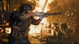 Screenshot #6 - Call of Duty: Vanguard