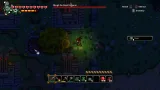 Screenshot #8 - A World of Little Legends