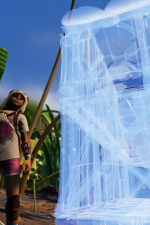 Screenshot #12 - Grounded