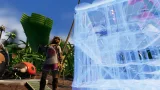 Screenshot #12 - Grounded