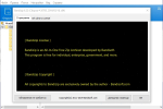Screenshot #8 - Bandizip - архиватор