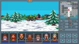 Screenshot #8 - Legends of Amberland: The Forgotten Crown