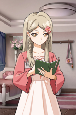 Screenshot #6 - Trials of Innocence