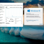 Screenshot #10 - Windows 10 Pro 19044.1806 x64 + OpenVpn by WebUser v1