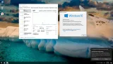 Screenshot #10 - Windows 10 Pro 19044.1806 x64 + OpenVpn by WebUser
