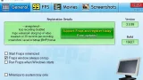 Screenshot #2 - Fraps v3.5.9.9 Build 15618