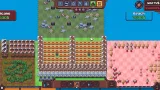Screenshot #2 - Another Farm Roguelike: Rebirth