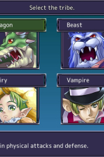 Screenshot #4 - Covenant of Solitude