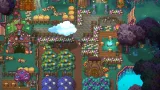 Screenshot #11 - Sun Haven