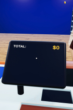 Screenshot #12 - Game Shop Simulator