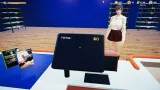 Screenshot #12 - Game Shop Simulator