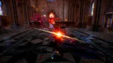 Screenshot #4 - Cervus Blade