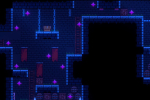Screenshot #1 - SLIME IN TOWER 2 1.1.2