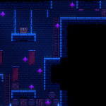Screenshot #1 - SLIME IN TOWER 2 1.1.2