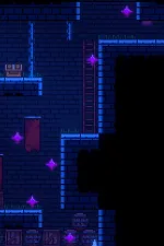Screenshot #1 - SLIME IN TOWER 2 1.1.2