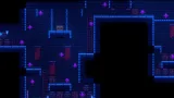 Screenshot #1 - SLIME IN TOWER 2 1.1.2
