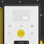 Screenshot #9 - ТЕСТ ДЛЯ МОЗГА – ПСИХОЛОГИЧЕСКИЙ И IQ ТЕСТ 3.7.0