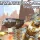 DevastationZone Troopers: +3 трейнер