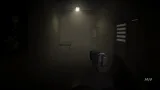 Screenshot #2 - Patient 001