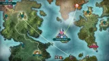 Screenshot #3 - Wizdom Academy