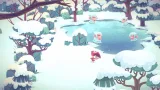 Screenshot #5 - Mineko's Night Market