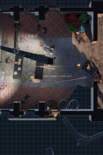 Screenshot #2 - Status One