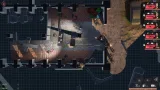 Screenshot #2 - Status One