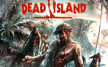 Dead Island: +22 трейнер