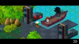 Screenshot #13 - PERSEPHONE 3.0