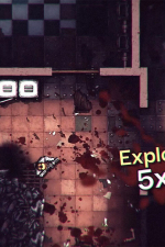 Screenshot #5 - PAIN-TO-WIN