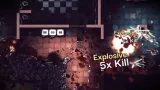 Screenshot #5 - PAIN-TO-WIN