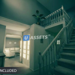 Screenshot #3 - HQ Residential House