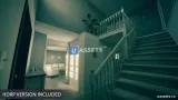 Screenshot #3 - HQ Residential House